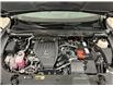2023 Lexus RX 350  (Stk: 14U7716) in Markham - Image 28 of 28