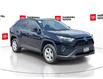 2023 Toyota RAV4 Hybrid XLE (Stk: 12108819A) in Concord - Image 1 of 47