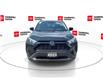 2023 Toyota RAV4 Hybrid XLE (Stk: 12108819A) in Concord - Image 4 of 47