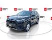 2023 Toyota RAV4 Hybrid XLE (Stk: 12108819A) in Concord - Image 5 of 47