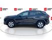 2023 Toyota RAV4 Hybrid XLE (Stk: 12108819A) in Concord - Image 6 of 47