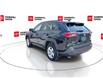 2023 Toyota RAV4 Hybrid XLE (Stk: 12108819A) in Concord - Image 7 of 47