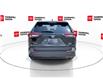 2023 Toyota RAV4 Hybrid XLE (Stk: 12108819A) in Concord - Image 8 of 47
