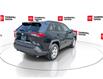 2023 Toyota RAV4 Hybrid XLE (Stk: 12108819A) in Concord - Image 9 of 47