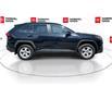2023 Toyota RAV4 Hybrid XLE (Stk: 12108819A) in Concord - Image 10 of 47