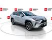 2025 Toyota RAV4 Hybrid XLE (Stk: 12108805A) in Concord - Image 3 of 47