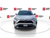 2025 Toyota RAV4 Hybrid XLE (Stk: 12108805A) in Concord - Image 4 of 47
