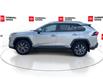 2025 Toyota RAV4 Hybrid XLE (Stk: 12108805A) in Concord - Image 6 of 47