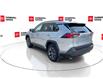 2025 Toyota RAV4 Hybrid XLE (Stk: 12108805A) in Concord - Image 7 of 47