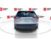 2025 Toyota RAV4 Hybrid XLE (Stk: 12108805A) in Concord - Image 8 of 47