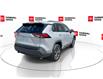2025 Toyota RAV4 Hybrid XLE (Stk: 12108805A) in Concord - Image 9 of 47