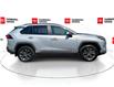 2025 Toyota RAV4 Hybrid XLE (Stk: 12108805A) in Concord - Image 10 of 47
