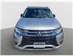 2018 Mitsubishi Outlander Plug-In Hybrid  (Stk: T0253A) in Barrie - Image 2 of 50