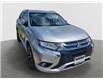 2018 Mitsubishi Outlander Plug-In Hybrid  (Stk: T0253A) in Barrie - Image 3 of 50