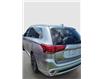 2018 Mitsubishi Outlander Plug-In Hybrid  (Stk: T0253A) in Barrie - Image 5 of 50