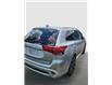 2018 Mitsubishi Outlander Plug-In Hybrid  (Stk: T0253A) in Barrie - Image 6 of 50