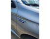 2018 Mitsubishi Outlander Plug-In Hybrid  (Stk: T0253A) in Barrie - Image 7 of 50