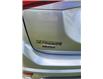 2018 Mitsubishi Outlander Plug-In Hybrid  (Stk: T0253A) in Barrie - Image 9 of 50