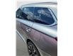 2018 Mitsubishi Outlander Plug-In Hybrid  (Stk: T0253A) in Barrie - Image 10 of 50