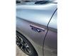 2018 Mitsubishi Outlander Plug-In Hybrid  (Stk: T0253A) in Barrie - Image 11 of 50