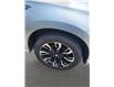 2018 Mitsubishi Outlander Plug-In Hybrid  (Stk: T0253A) in Barrie - Image 12 of 50
