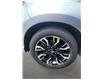 2018 Mitsubishi Outlander Plug-In Hybrid  (Stk: T0253A) in Barrie - Image 13 of 50