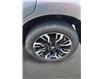 2018 Mitsubishi Outlander Plug-In Hybrid  (Stk: T0253A) in Barrie - Image 14 of 50