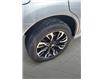 2018 Mitsubishi Outlander Plug-In Hybrid  (Stk: T0253A) in Barrie - Image 15 of 50