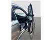 2018 Mitsubishi Outlander Plug-In Hybrid  (Stk: T0253A) in Barrie - Image 19 of 50
