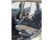 2018 Mitsubishi Outlander Plug-In Hybrid  (Stk: T0253A) in Barrie - Image 33 of 50