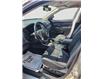 2018 Mitsubishi Outlander Plug-In Hybrid  (Stk: T0253A) in Barrie - Image 36 of 50