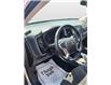 2018 Mitsubishi Outlander Plug-In Hybrid  (Stk: T0253A) in Barrie - Image 37 of 50