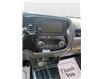 2018 Mitsubishi Outlander Plug-In Hybrid  (Stk: T0253A) in Barrie - Image 44 of 50