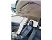 2018 Mitsubishi Outlander Plug-In Hybrid  (Stk: T0253A) in Barrie - Image 47 of 50