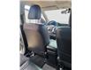 2018 Mitsubishi Outlander Plug-In Hybrid  (Stk: T0253A) in Barrie - Image 50 of 50