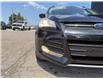 2015 Ford Escape SE (Stk: OFL6A033XZ) in Oakville - Image 5 of 27