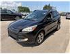 2015 Ford Escape SE (Stk: OFL6A033XZ) in Oakville - Image 6 of 27