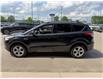 2015 Ford Escape SE (Stk: OFL6A033XZ) in Oakville - Image 7 of 27