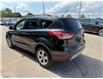 2015 Ford Escape SE (Stk: OFL6A033XZ) in Oakville - Image 8 of 27