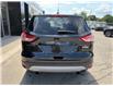 2015 Ford Escape SE (Stk: OFL6A033XZ) in Oakville - Image 9 of 27