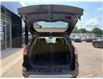 2015 Ford Escape SE (Stk: OFL6A033XZ) in Oakville - Image 10 of 27
