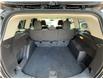 2015 Ford Escape SE (Stk: OFL6A033XZ) in Oakville - Image 11 of 27