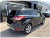 2015 Ford Escape SE (Stk: OFL6A033XZ) in Oakville - Image 13 of 27
