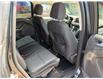 2015 Ford Escape SE (Stk: OFL6A033XZ) in Oakville - Image 14 of 27