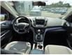 2015 Ford Escape SE (Stk: OFL6A033XZ) in Oakville - Image 15 of 27