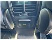 2015 Ford Escape SE (Stk: OFL6A033XZ) in Oakville - Image 16 of 27
