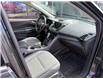 2015 Ford Escape SE (Stk: OFL6A033XZ) in Oakville - Image 17 of 27