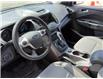 2015 Ford Escape SE (Stk: OFL6A033XZ) in Oakville - Image 18 of 27