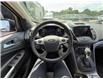 2015 Ford Escape SE (Stk: OFL6A033XZ) in Oakville - Image 19 of 27