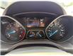 2015 Ford Escape SE (Stk: OFL6A033XZ) in Oakville - Image 20 of 27